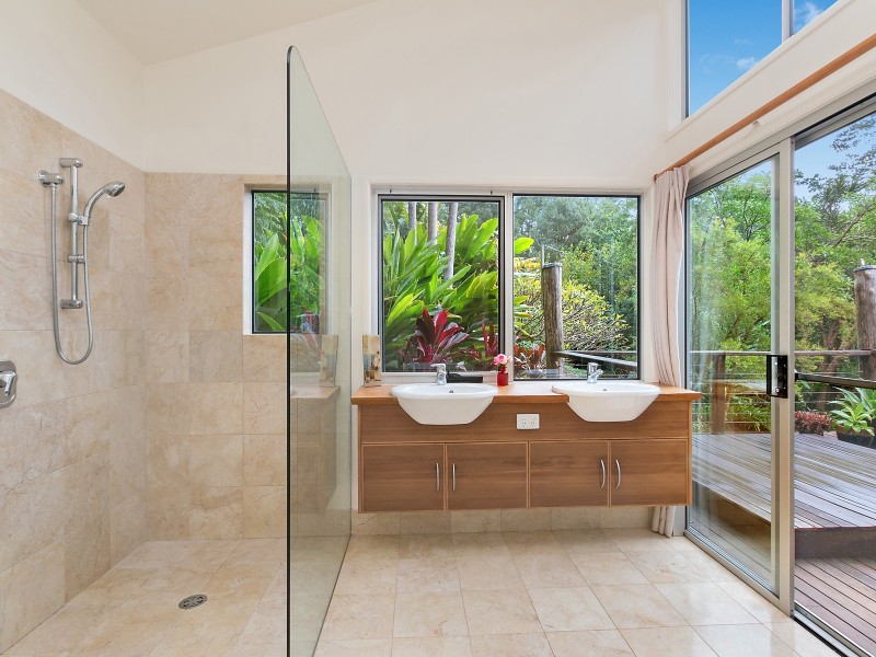 34 Blackbean Road, Wilsons Creek NSW 2482