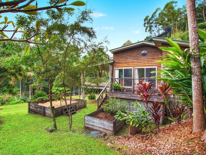 34 Blackbean Road, Wilsons Creek NSW 2482