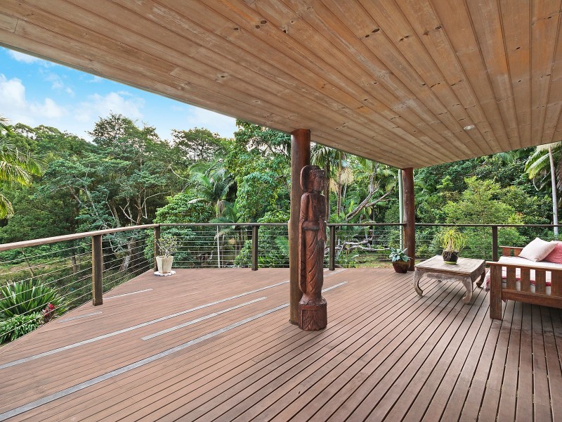 34 Blackbean Road, Wilsons Creek NSW 2482