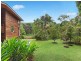 34 Blackbean Road, Wilsons Creek NSW 2482