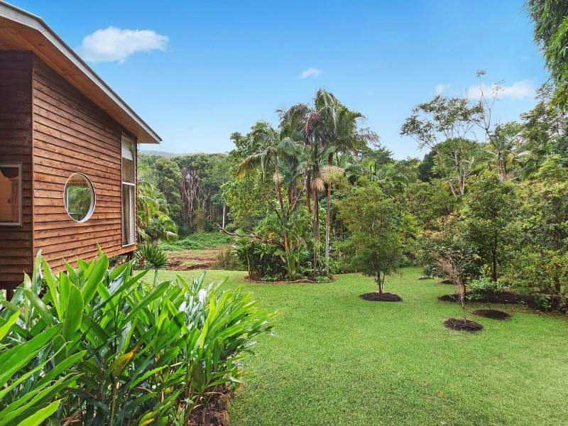 34 Blackbean Road, Wilsons Creek NSW 2482
