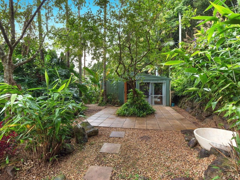 34 Blackbean Road, Wilsons Creek NSW 2482