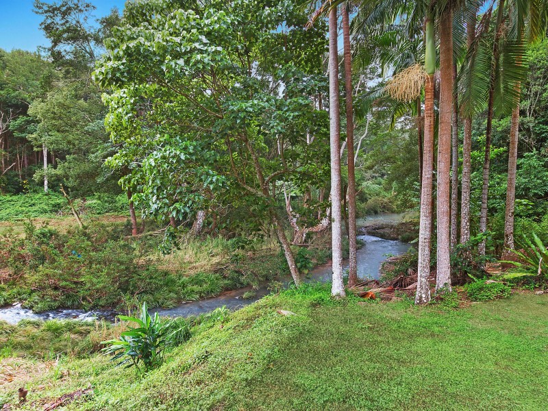 34 Blackbean Road, Wilsons Creek NSW 2482