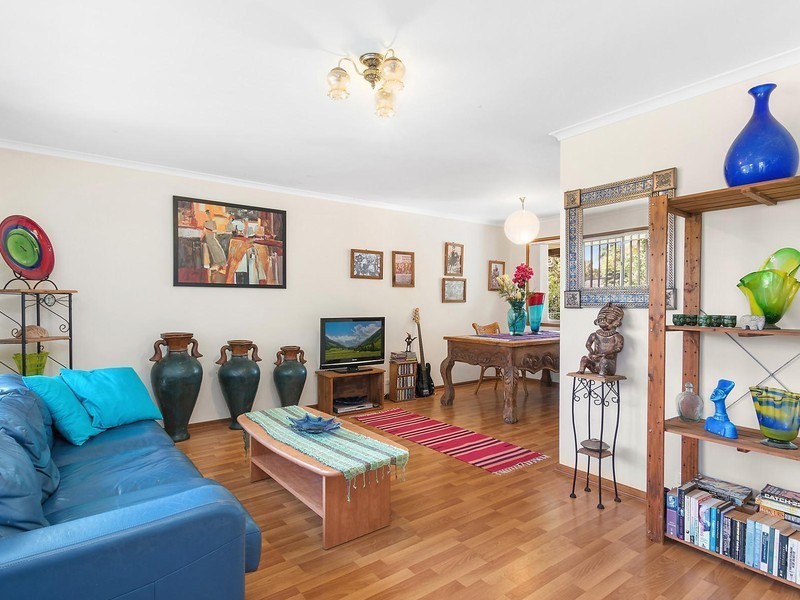 12 Train Street, Mullumbimby NSW 2482