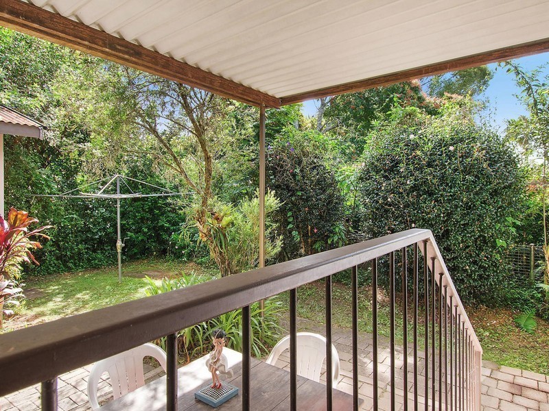 12 Train Street, Mullumbimby NSW 2482