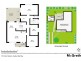 12 Train Street, Mullumbimby NSW 2482 Floorplan