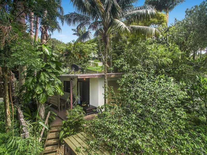 13 Campbell Street, Bangalow NSW 2479