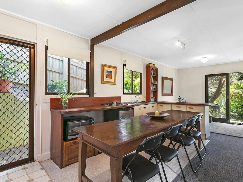 13 Campbell Street, Bangalow NSW 2479