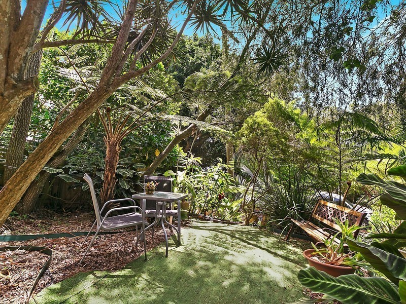 13 Campbell Street, Bangalow NSW 2479