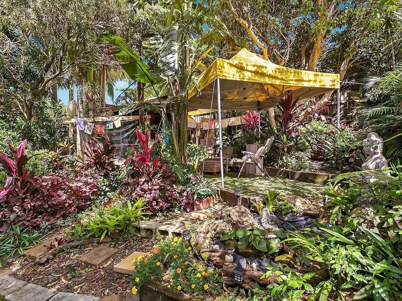 13 Campbell Street, Bangalow NSW 2479