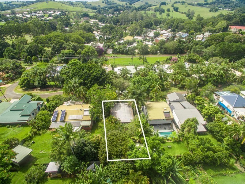 13 Campbell Street, Bangalow NSW 2479
