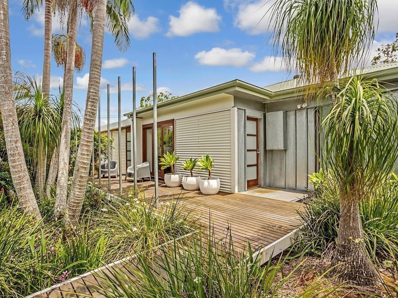 9 Keith Street, Bangalow NSW 2479