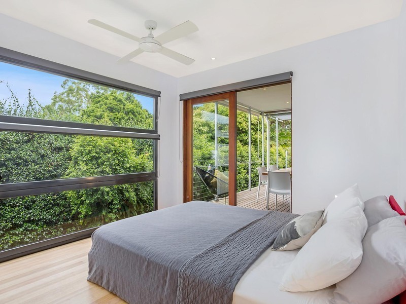 9 Keith Street, Bangalow NSW 2479