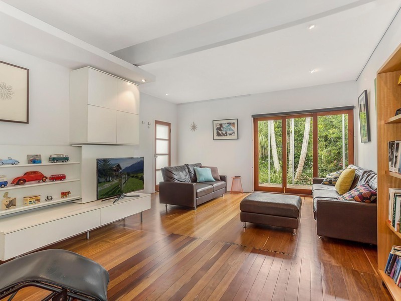 9 Keith Street, Bangalow NSW 2479