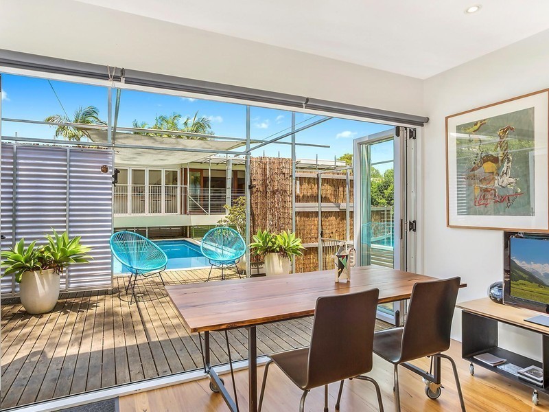 9 Keith Street, Bangalow NSW 2479