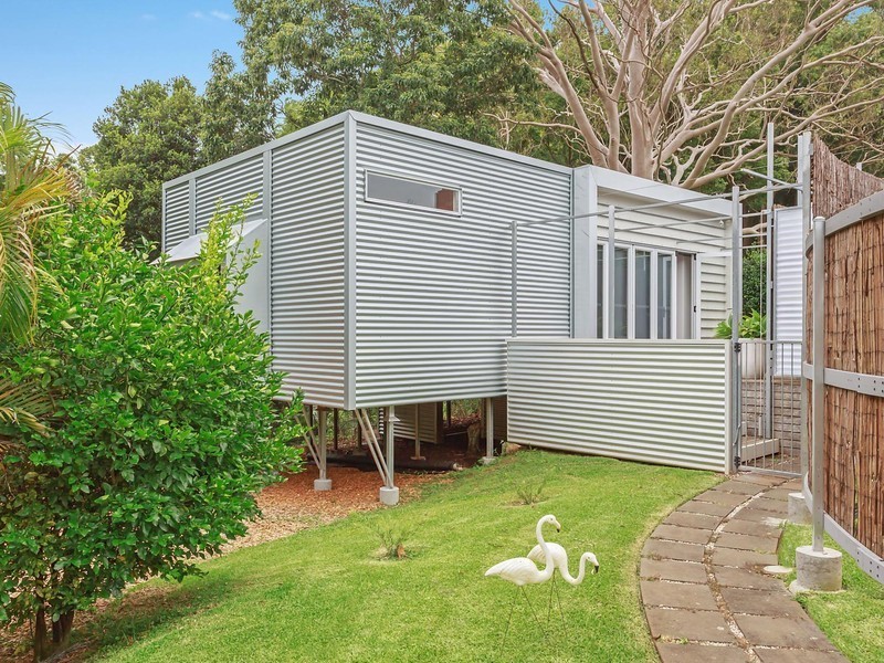 9 Keith Street, Bangalow NSW 2479