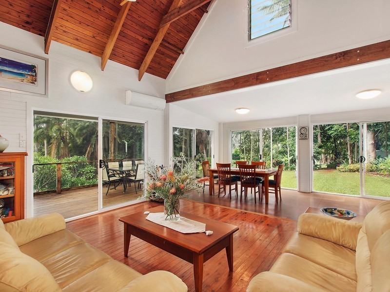 746 Myocum Road, Myocum NSW 2481