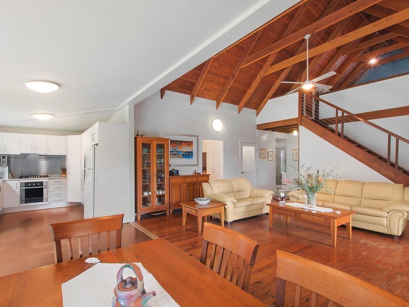 746 Myocum Road, Myocum NSW 2481