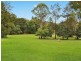 746 Myocum Road, Myocum NSW 2481
