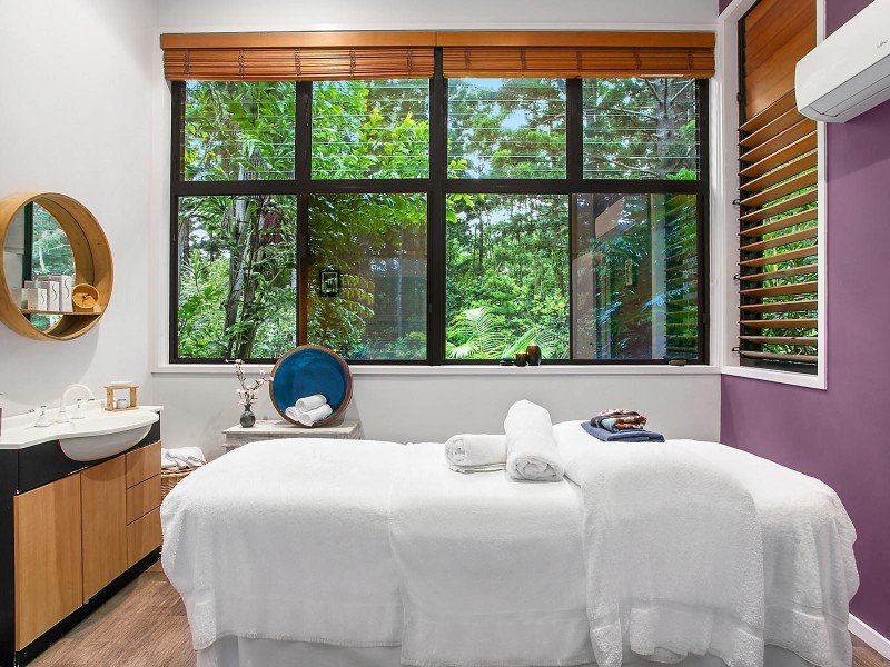 317 Skinners Shoot Road, Skinners Shoot NSW 2481