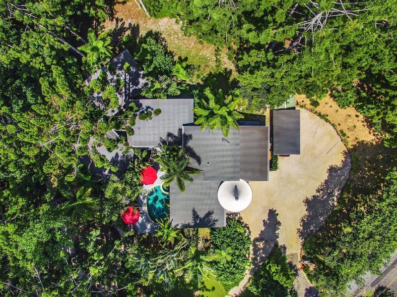 317 Skinners Shoot Road, Skinners Shoot NSW 2481