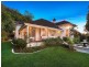 39 James Street, Girards Hill NSW 2480