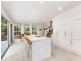 39 James Street, Girards Hill NSW 2480