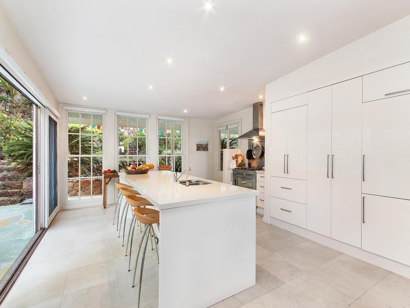39 James Street, Girards Hill NSW 2480