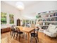 39 James Street, Girards Hill NSW 2480