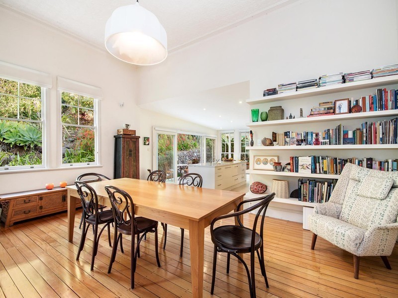 39 James Street, Girards Hill NSW 2480