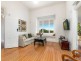 39 James Street, Girards Hill NSW 2480