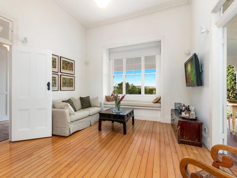 39 James Street, Girards Hill NSW 2480