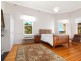39 James Street, Girards Hill NSW 2480