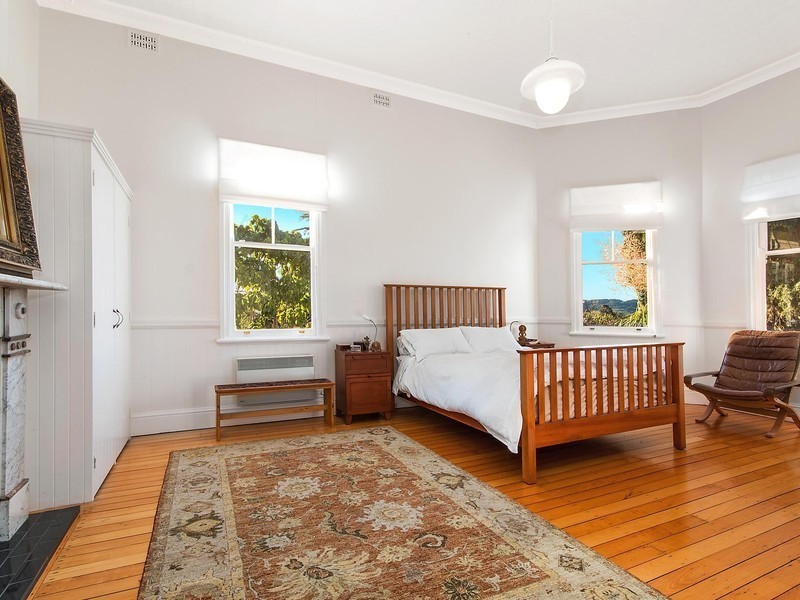39 James Street, Girards Hill NSW 2480