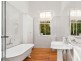 39 James Street, Girards Hill NSW 2480