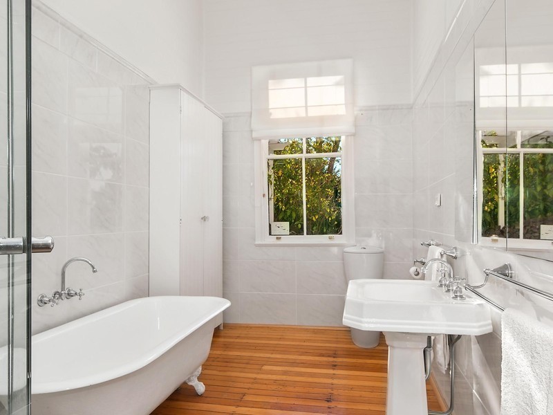 39 James Street, Girards Hill NSW 2480
