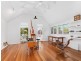 39 James Street, Girards Hill NSW 2480