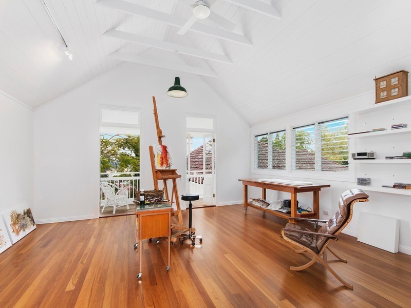 39 James Street, Girards Hill NSW 2480
