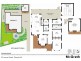 39 James Street, Girards Hill NSW 2480 Floorplan