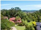 40 Newhaven Drive, Goonellabah NSW 2480