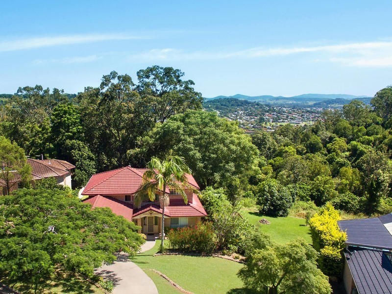 40 Newhaven Drive, Goonellabah NSW 2480