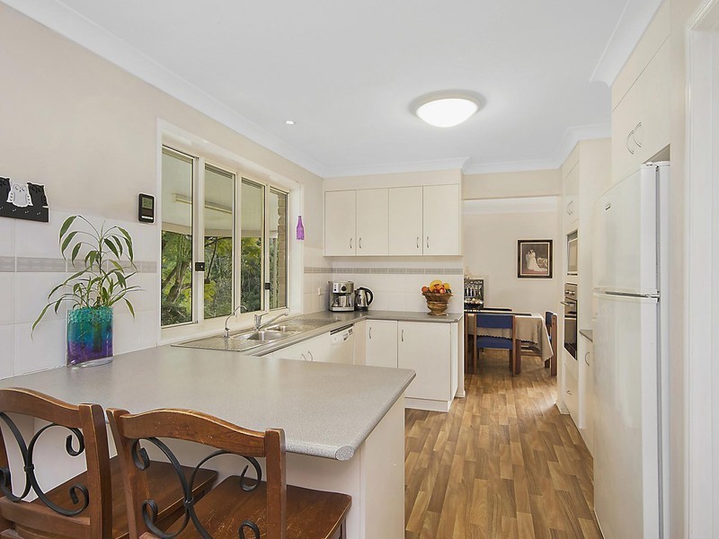 40 Newhaven Drive, Goonellabah NSW 2480