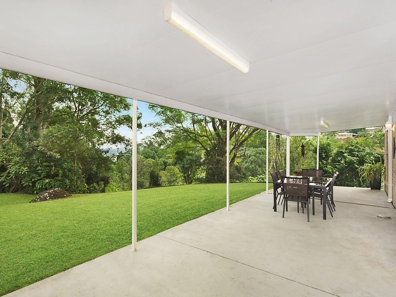 40 Newhaven Drive, Goonellabah NSW 2480