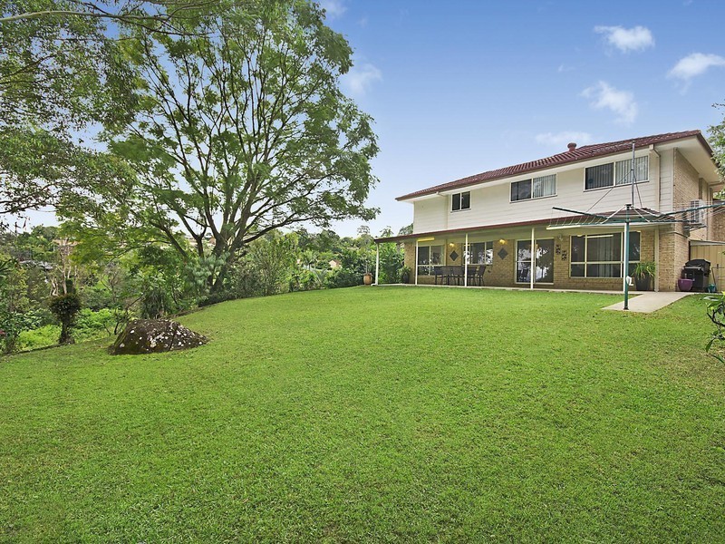 40 Newhaven Drive, Goonellabah NSW 2480