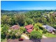 40 Newhaven Drive, Goonellabah NSW 2480