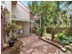 1/54 Butler Street, Byron Bay NSW 2481