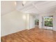 1/54 Butler Street, Byron Bay NSW 2481