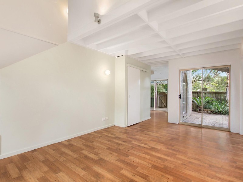 1/54 Butler Street, Byron Bay NSW 2481