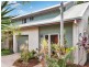 1/54 Butler Street, Byron Bay NSW 2481