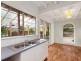 1/54 Butler Street, Byron Bay NSW 2481